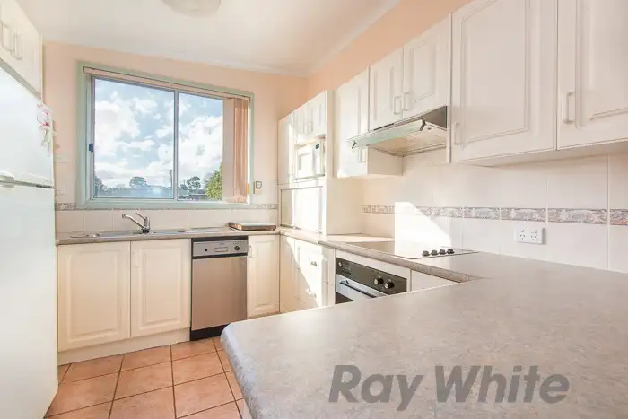 Third view of Homely house listing, 13 Park Drive, Eleebana NSW 2282