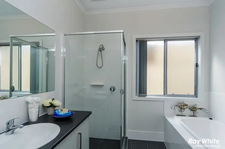 Seventh view of Homely house listing, 52A Robin Street, Port Noarlunga South SA 5167
