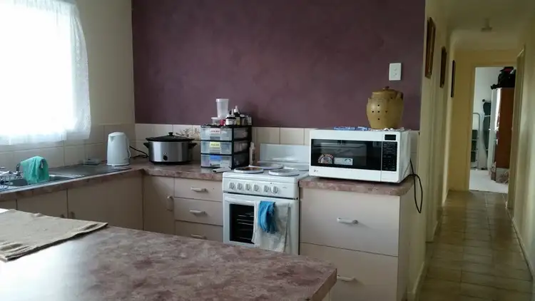 Fourth view of Homely house listing, 13 John, Southbrook QLD 4363