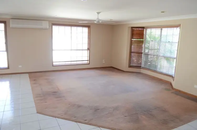 Fourth view of Homely house listing, 25 Abelia Avenue, Yamba NSW 2464