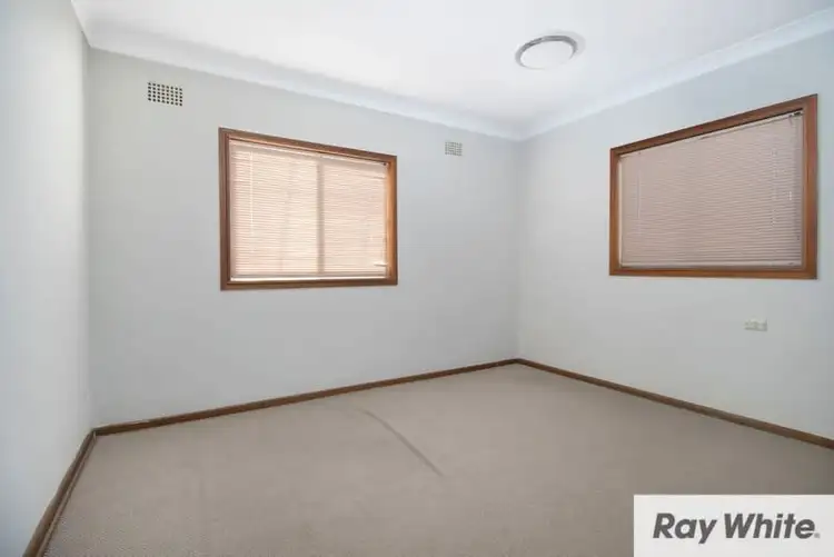 Sixth view of Homely house listing, 9 Aberdare Place, Cartwright NSW 2168
