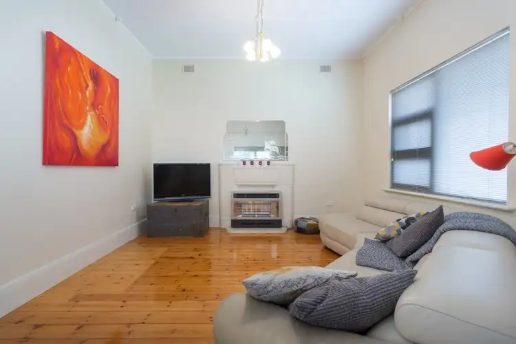Third view of Homely house listing, 10a Bayly Street, Hendon SA 5014