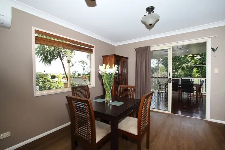 Sixth view of Homely house listing, 76 Holland Road, Holland Park QLD 4121