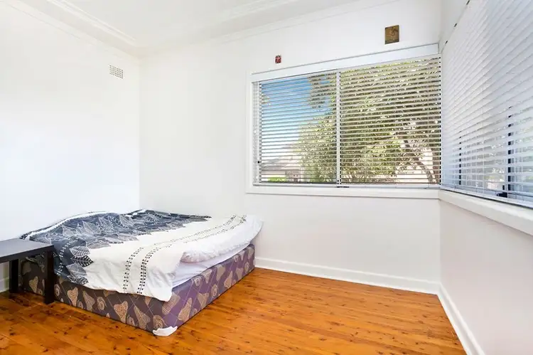 Seventh view of Homely house listing, 37 Rowley Street, Brighton-le-sands NSW 2216