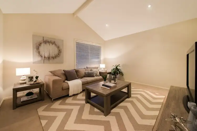 Second view of Homely house listing, 15A Riversdale Avenue, Carrum VIC 3197