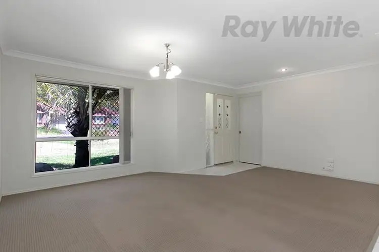 Second view of Homely house listing, 16 Neath Street, Sunnybank Hills QLD 4109
