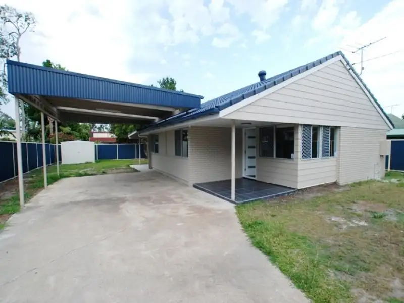 Main view of Homely house listing, 19 Simon Street, Deception Bay QLD 4508