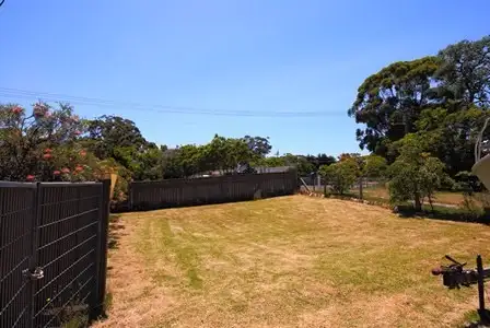Seventh view of Homely house listing, 4 Edwards Street, Vincentia NSW 2540