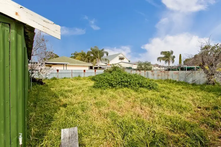 Fifth view of Homely house listing, 28 Herbert Street, Cheltenham SA 5014