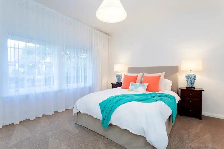 Sixth view of Homely unit listing, 1/60 Anzac Highway, Everard Park SA 5035