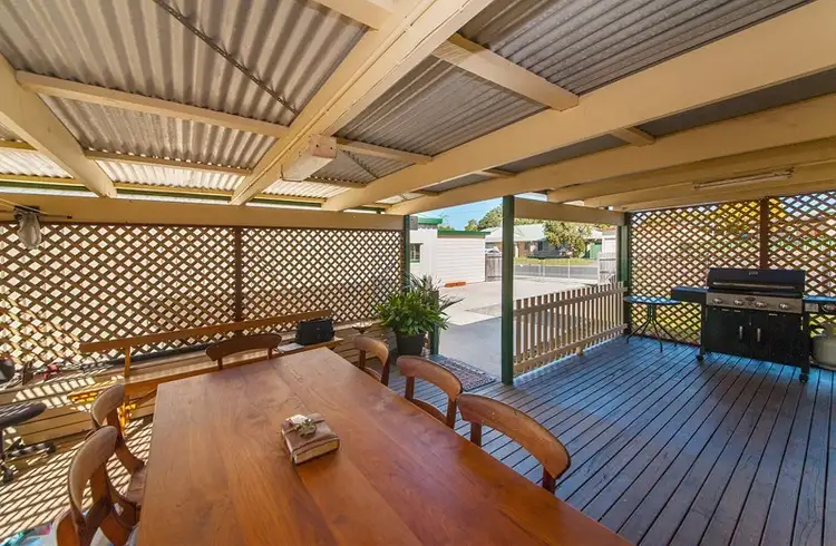 Fourth view of Homely house listing, 50 Chatham Avenue, Taree NSW 2430