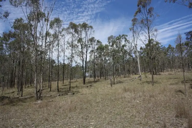 Seventh view of Homely rural property listing, Address available on request