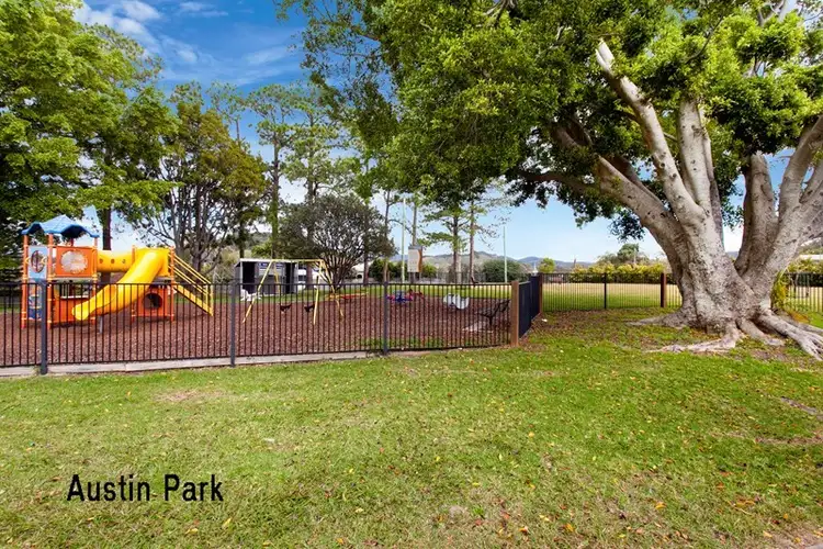 Seventh view of Homely house listing, 118 Beryl Street, Coffs Harbour NSW 2450