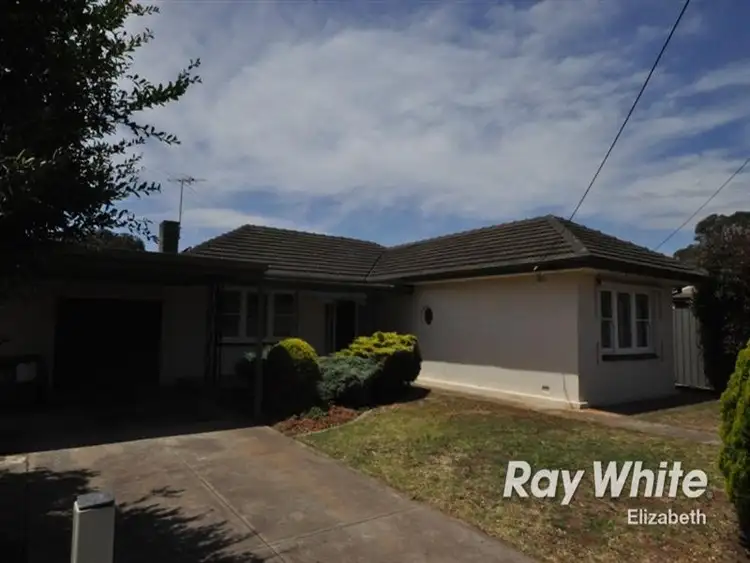 23 Arthur Street, Salisbury SA 5108