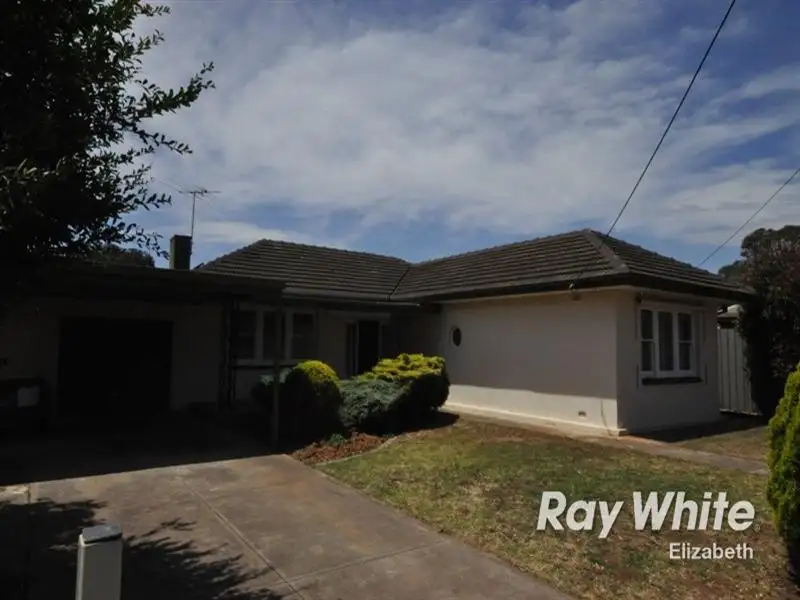 Main view of Homely house listing, 23 Arthur Street, Salisbury SA 5108