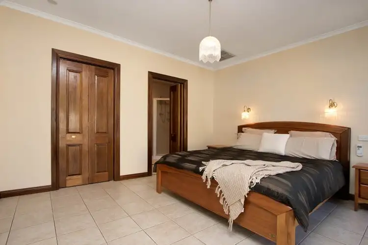 Fourth view of Homely house listing, 4 Cairns Avenue, Lockleys SA 5032