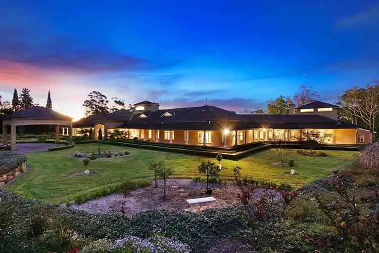 Second view of Homely rural property listing, Address available on request