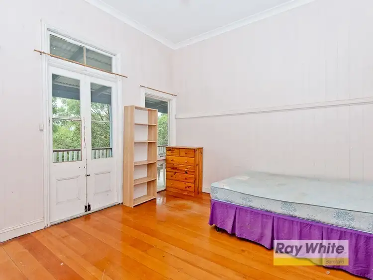 Seventh view of Homely house listing, 517 Clear Mountain Road, Clear Mountain QLD 4500