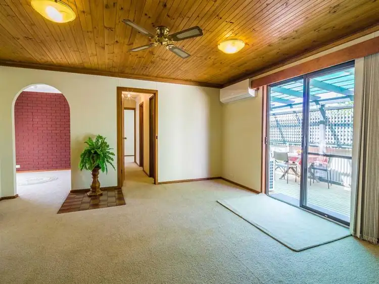 Third view of Homely house listing, 12 Ralphs Avenue, Port Noarlunga SA 5167