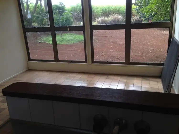 Fifth view of Homely house listing, 5 Hummock Road, Qunaba QLD 4670