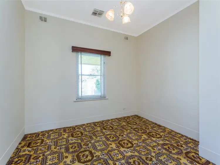 Fifth view of Homely house listing, 18 Scotia Street, West Croydon SA 5008