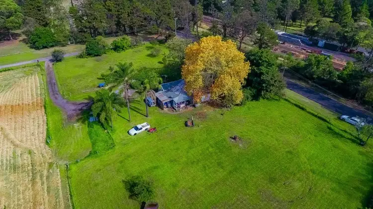 Fourth view of Homely house listing, 70 Station Street, Thirlmere NSW 2572