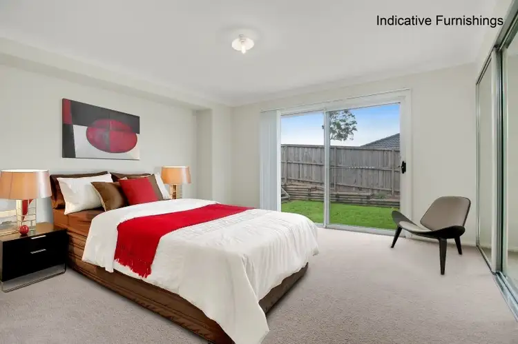 Seventh view of Homely house listing, 7 River Oak Avenue, Gillieston Heights NSW 2321