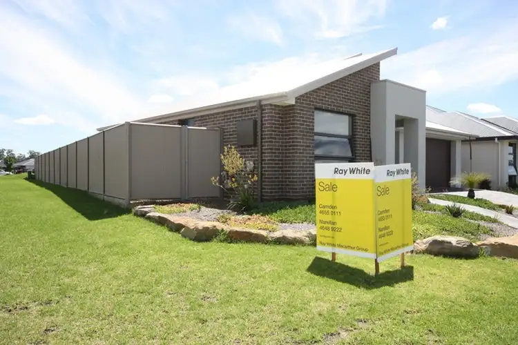 Third view of Homely house listing, Address available on request