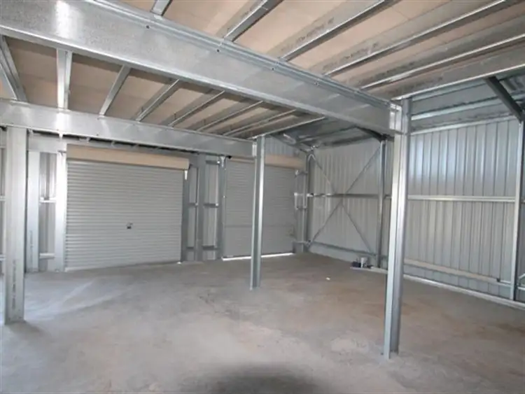 Third view of Homely land listing, Lot 1 Blombery Road, Arno Bay SA 5603