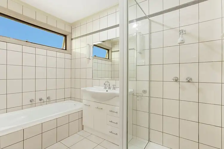 Seventh view of Homely house listing, 2 Musk Grove, Upper Ferntree Gully VIC 3156