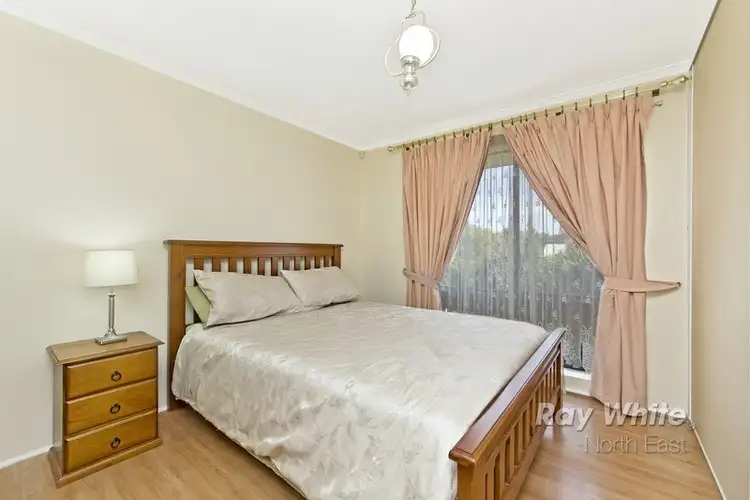 Third view of Homely house listing, 11 Panorama Drive, Athelstone SA 5076