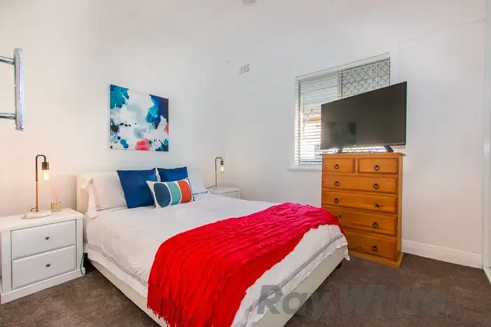 Seventh view of Homely house listing, 88 Mathieson Street, Carrington NSW 2294