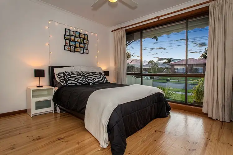 Seventh view of Homely house listing, 44 Fenton Court, Keysborough VIC 3173
