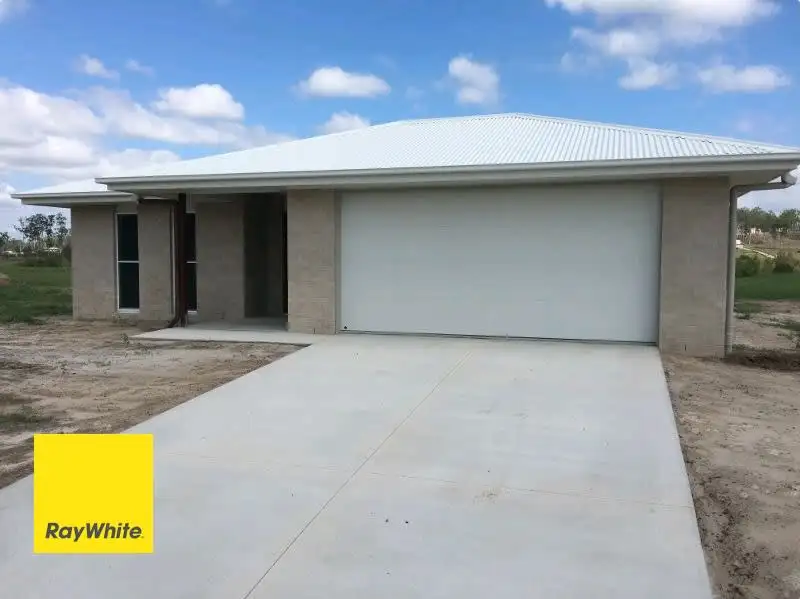 Main view of Homely house listing, Lot 20 Lake Dive, Yengarie QLD 4650