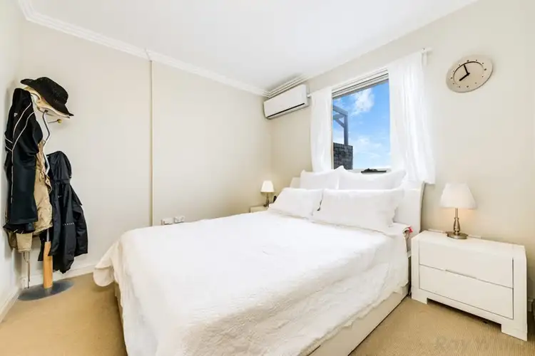 Fifth view of Homely apartment listing, 43/320A-338 Liverpool Road, Enfield NSW 2136