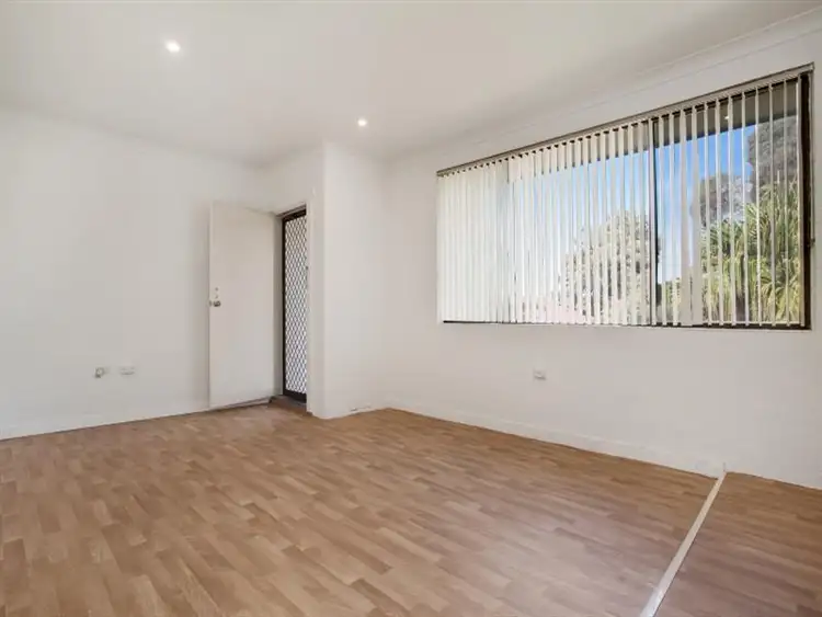 Fourth view of Homely house listing, 1/37 Skilton Avenue, East Maitland NSW 2323