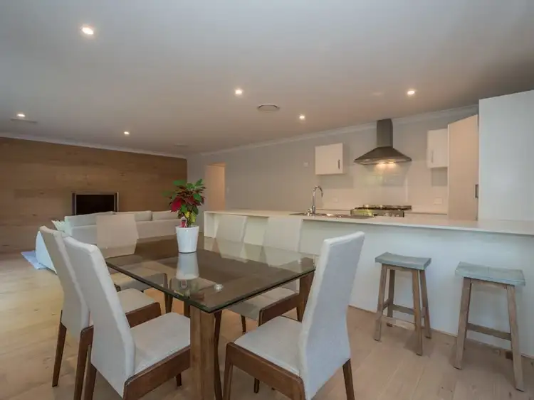 Second view of Homely other listing, 1/18 Nesbit Street, Southport QLD 4215