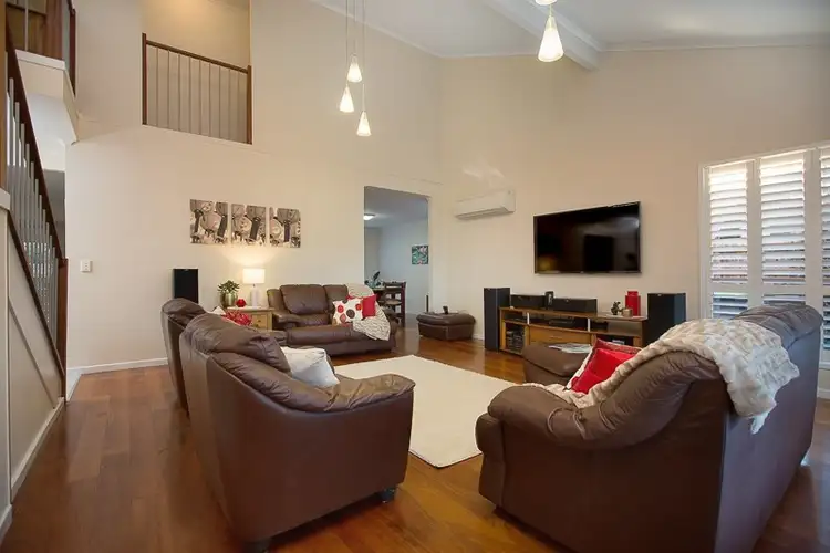 Sixth view of Homely house listing, 18 Juba Street, Riverhills QLD 4074