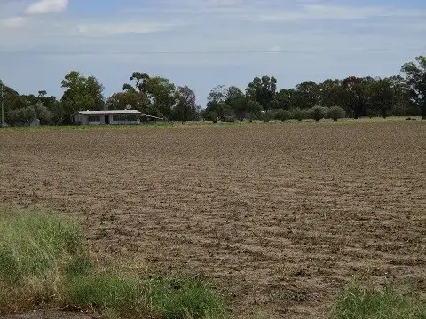 Second view of Homely house listing, 345 Walgett Road, Coonamble NSW 2829