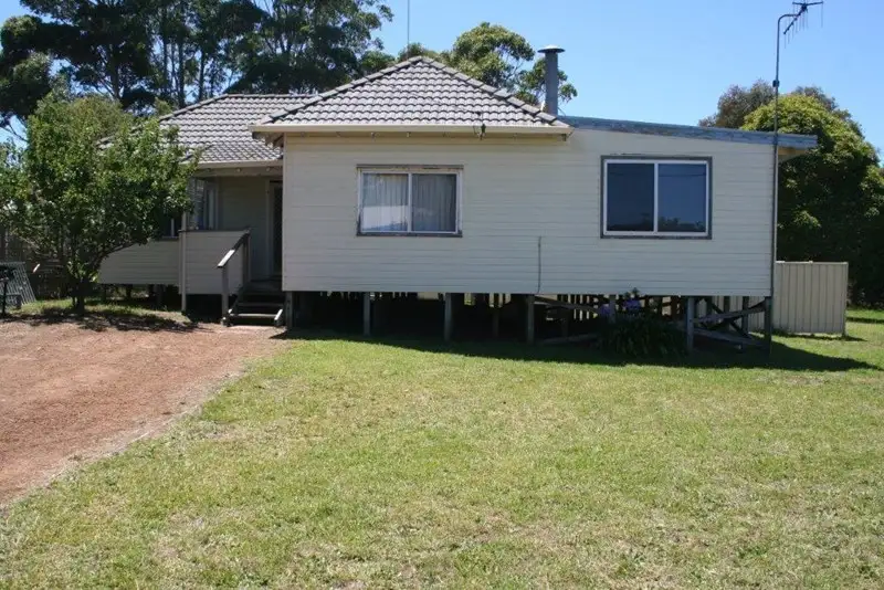 Main view of Homely house listing, 37A Buckley, Denmark WA 6333