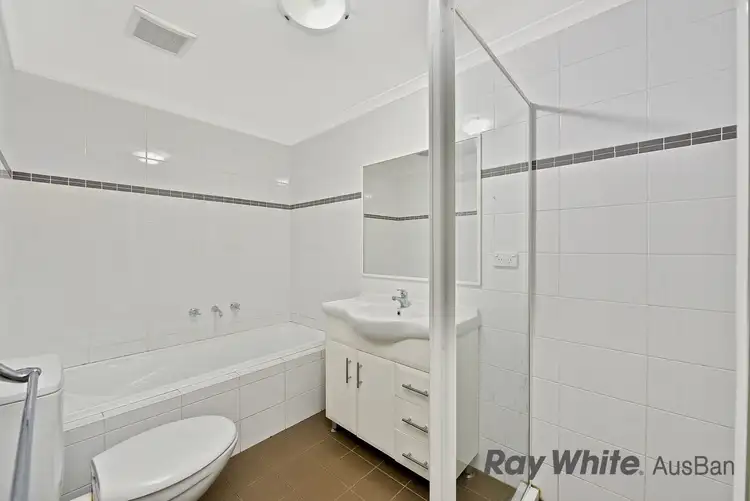 Seventh view of Homely unit listing, 5/74-76 Hampden Road, Lakemba NSW 2195