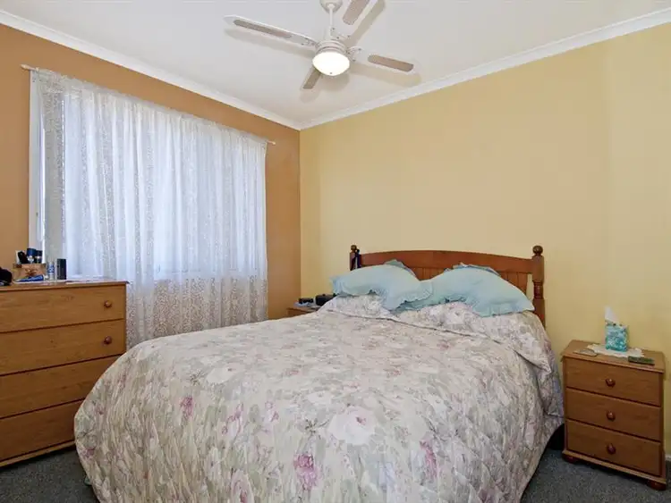 Seventh view of Homely house listing, 26 Lynelle Street, Marsden QLD 4132