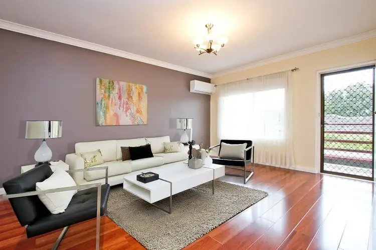 10/10 Collingrove Avenue, Broadview SA 5083