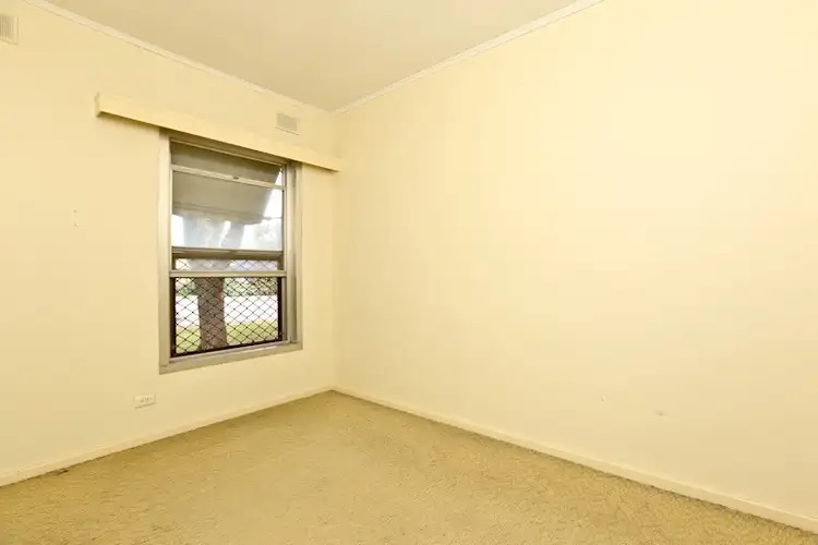 Seventh view of Homely house listing, 17 Langman Grove, Felixstow SA 5070