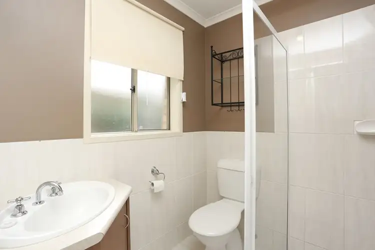 Seventh view of Homely house listing, 46 Jollytown Road, Lyndoch SA 5351