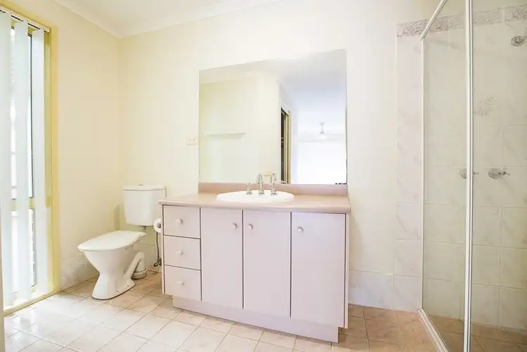 Fifth view of Homely house listing, 30 Muru Drive, Glenmore Park NSW 2745