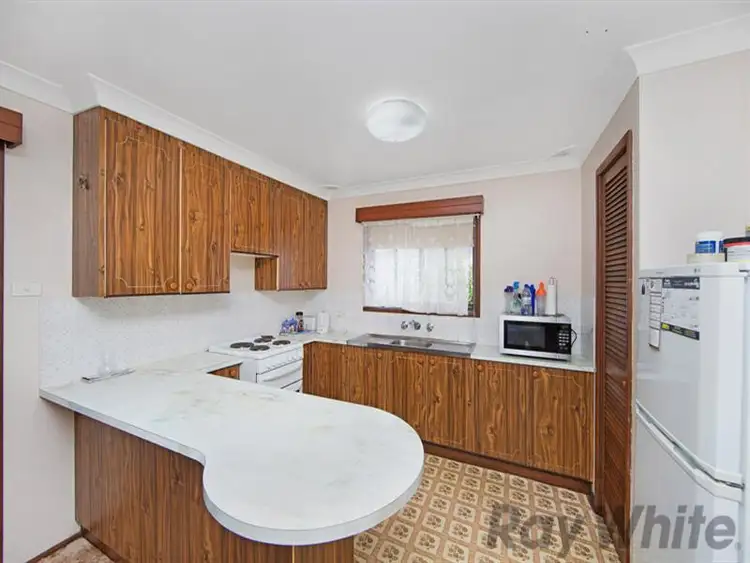 Fourth view of Homely house listing, 9 Avonlea Avenue, Gorokan NSW 2263