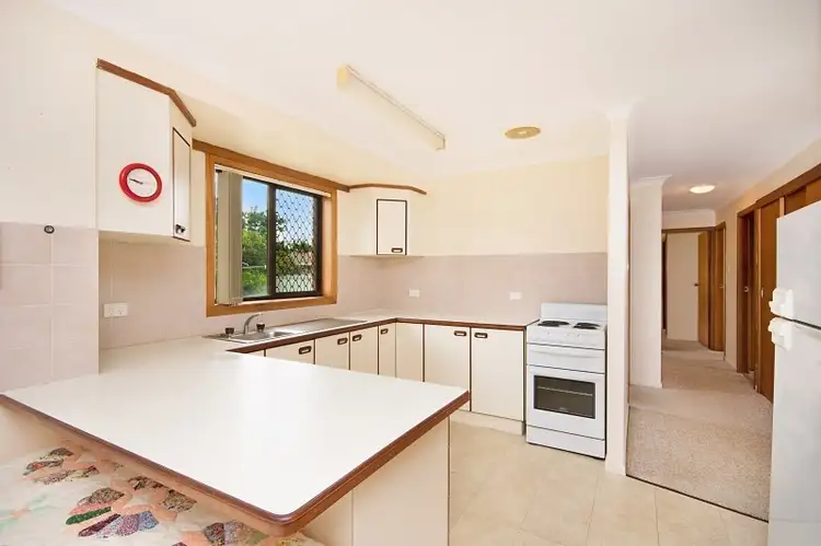 Fourth view of Homely house listing, 176 Yamba Road, Yamba NSW 2464