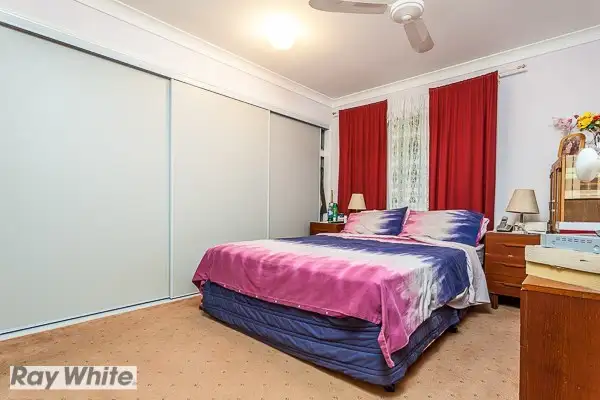 Fifth view of Homely house listing, 4 Surrey Court, Deception Bay QLD 4508