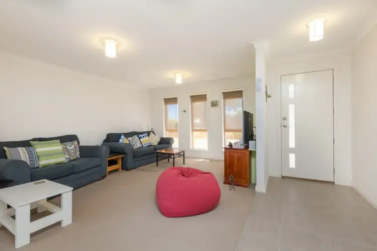 Second view of Homely house listing, 11 Melia Street, Red Cliffs VIC 3496